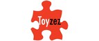 Распродажа детских товаров и игрушек в интернет-магазине Toyzez! - Боровлянка